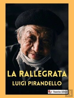 Bertrand.pt - La Rallegrata