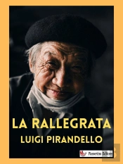 La Rallegrata