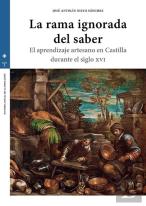 La Rama Ignorada Del Saber