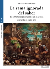 La Rama Ignorada Del Saber