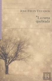 La Rama Quebrada