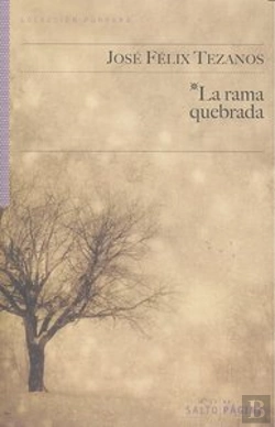 Bertrand.pt - La Rama Quebrada
