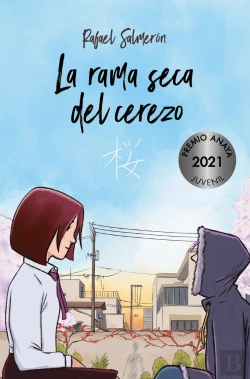 Bertrand.pt - La Rama Seca Del Cerezo