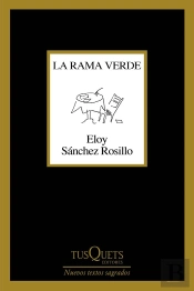 La Rama Verde