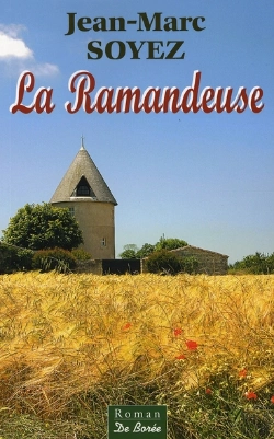 Bertrand.pt - La Ramandeuse