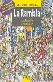 La Rambla