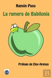 La Ramera De Babilonia