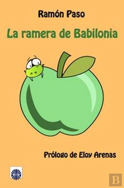 Bertrand.pt - La Ramera De Babilonia