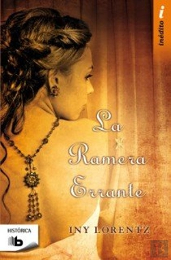 Bertrand.pt - La Ramera Errante