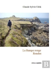La Rampe Rouge ; Rondes