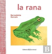 La Rana