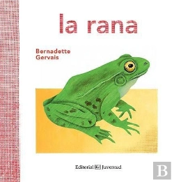 Bertrand.pt - La Rana