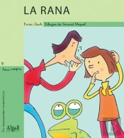 La Rana