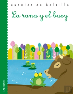 Bertrand.pt - La Rana Y El Buey
