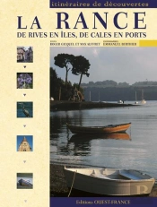 La Rance