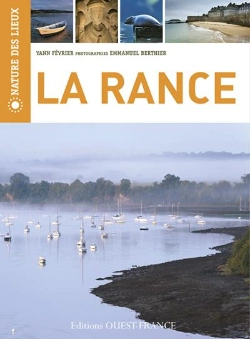 Bertrand.pt - La Rance