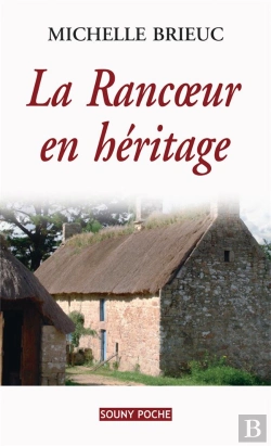 Bertrand.pt - La Rancoeur En Heritage