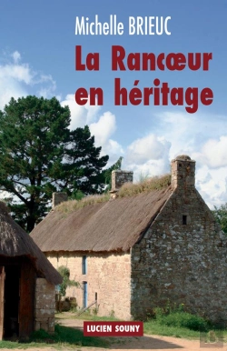 Bertrand.pt - La Rancoeur En Heritage