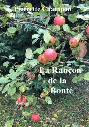 La Rançon De La Bonté