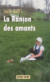 La Rançon Des Amants