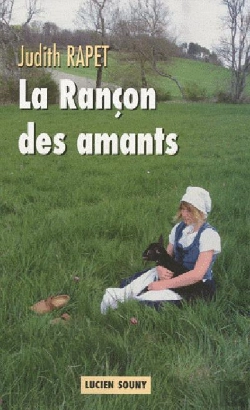 Bertrand.pt - La Rançon Des Amants