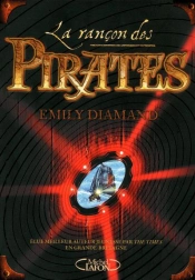 La Rançon Des Pirates