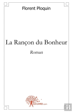 Bertrand.pt - La Rançon Du Bonheur