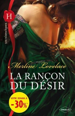 Bertrand.pt - La Rancon Du Desir