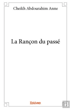 Bertrand.pt - La Rancon Du Passe