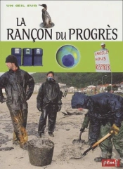 La Rancon Du Progres
