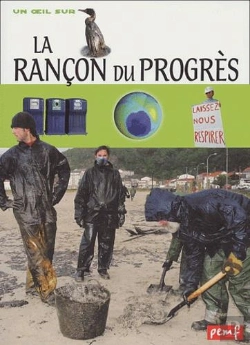 Bertrand.pt - La Rancon Du Progres