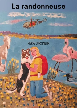 Bertrand.pt - La Randonneuse