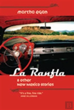 Bertrand.pt - La Ranfla & Other New Mexico Stories