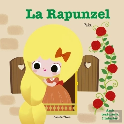 Bertrand.pt - La Rapunzel