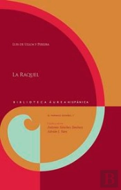 La Raquel