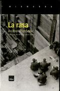 La Rasa