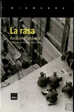 Bertrand.pt - La Rasa