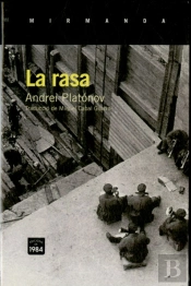 La Rasa