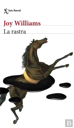 Bertrand.pt - La Rastra