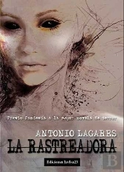 La Rastreadora