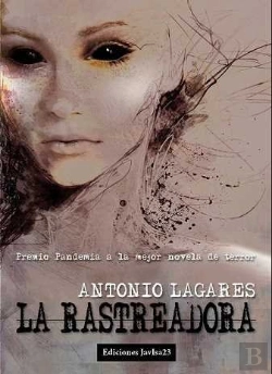 Bertrand.pt - La Rastreadora