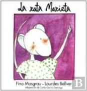 La Rata Marieta