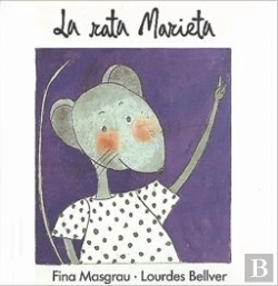 Bertrand.pt - La Rata Marieta