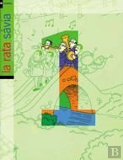 Bertrand.pt - La Rata Sàvia 1
