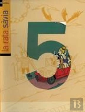 La Rata Sàvia 5