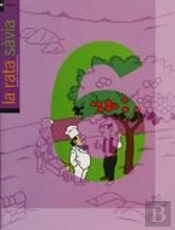 La Rata Sàvia 6