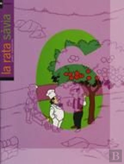 Bertrand.pt - La Rata Sàvia 6