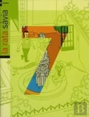 La Rata Sàvia 7