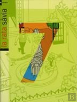 Bertrand.pt - La Rata Sàvia 7
