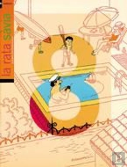 Bertrand.pt - La Rata Sàvia 8
